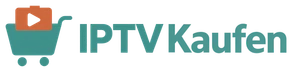 IPTV Kaufen Logo